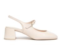 Decoltè NeroGiardini E615510-446 E615510 5510