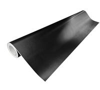 DecoMeister Pellicola Adesiva per Auto 151x500 cm - Pellicola Fibra di Carbonio Wrapping Termoformabile e AntiGraffio - Pellicola Protettiva UV per Auto, Moto - Interno ed Esterno - Carbon 3D Nero