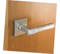 DECOMELODY 100pezzi Paraurti Trasparenti Adesivi Per Mobili Cuscinetti Bassi Anticollisione Supporti Attrezzi Fermaporta Riutilizzabili Paraurti in Silicone Per Porte e Tende