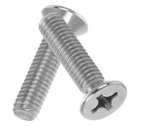 DECOMELODY 2 pezzi Pulsatore Lavatrice Ricambio Centro Ingranaggio Resistente Compatibile con Vari Modelli per Riparazione Pulsatore