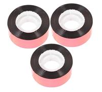 DECOMELODY 3 Riflettente Antiuccelli per e Dissuasore Volatili con Effetto Rotante per e Deterrente Uccelli Efficiente