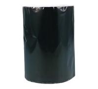 DECOMELODY Adesivo per Giunzione Sintetico Resistente Intemperie Adesione Forte per e Finitura Naturale del Tappeto Erboso Artificiale