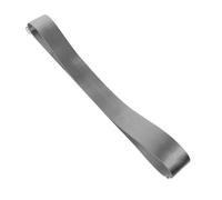 DECOMELODY Cinghia di Sollevamento per Letto Contenitore Maniglie in Poliestere Rinforzato Ausilio di Sollevamento per Materasso Cinghia di Ricambio per Telaio Letto