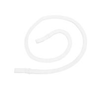 DECOMELODY Corda Ostetrica per Mucca e Bovini 1,5 M Doppio Anello per Assistenza Parto Vitelli Uso Agricolo Strumento Resistente in Nylon per Allevatori e Bestiame
