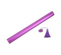 DECOMELODY Custodia Portatile in Lega di Alluminio per Dulcimer Strumento Accessorio Professionale Coperchio Rotante Protezione Strumento Musicale