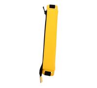 DECOMELODY Custodia Protettiva per Penna Digitale Cover Leggera e Resistente Antigraffio e Ammortizzante Compatibile con Penna Digitale Custodia Portapenne Portatile per Scuola e Ufficio