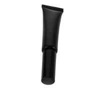 DECOMELODY Gel Per Sopracciglia Trasparente Con Tubo Per Applicazione Facile Adatto Tutti Tipi Di Pelo Offre Tenuta Duratura e Definizione Senza Sbavature