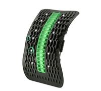 Decompressore Vertebrale, Correttore Spinale Decompressione, Attrezzo Per Sollievo E Recupero Muscolare Per Yoga Esercizio Polpaccio Spalla Anca Collo Stretching Plantare Casa Viaggio E Pilates, per Y