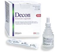 DECON LAVANDA VAG 5FL 100ML