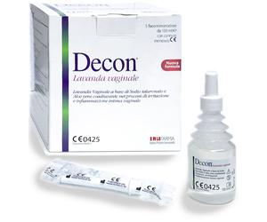 DECON LAVANDA VAG 5FL 100ML