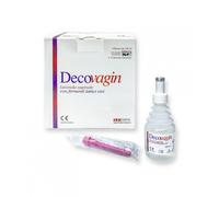 DECON LAVANDA VAG 5FL 100ML