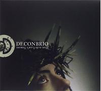 Deconbrio - Hail To The Liar'S Throne