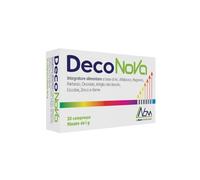 DECONOVA 20CPR