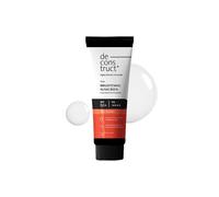 Deconstruct Fluid Brightening Sunscreen (SPF 50+ P 50G