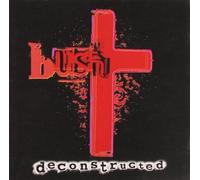 Deconstructed by Bush (1997-11-11)