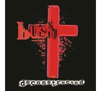 Deconstructed by Bush (1997-11-11)