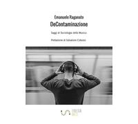 DeContaminazione
