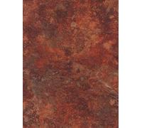 Décopatch FDA808C - 1 pochette da 20 fogli 30x40 cm Ruggine