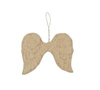 Décopatch HD055Cpack - Un supporto in carta marrone masticata 8 x 8 x 6 cm, coprivaso per gatto impermeabile, confezione da 5