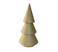 décopatch NO002O Albero Natale 30,5cm