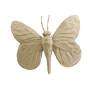 décopatch SA183O Farfalla 25cm