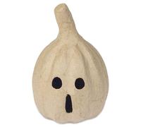 Décopatch SA229C - Zucca Tonda