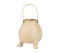 Décopatch Supporto, Colore calderone, Small, AC878C