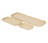 Décopatch- Supporto, Colore Marrone, Medium, AC881C