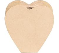 Decopatch- Supporto, Colore Marrone, Medium, HD094C