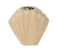 Décopatch- Supporto, Colore Vaso Conchiglia, Medium, HD072C