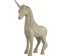 Decopatch XLA21O Unicorno 155cm