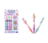 Decopen Kawaii MOMOMI 48515