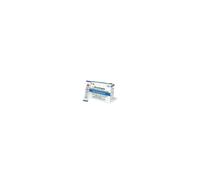 Decopocket slim kalormech 8 x 30 ml