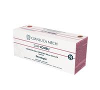 DECOPOCKET SLIM KOMBU STICK 8X30ML
