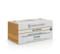 DECOPOCKET SNEL BRONZE 8X30ML