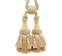 Décopro Nappa Fermatende, Colore #C03 - Oro Chiaro Beige [Venduto Singolarmente