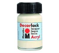 Decor di 271, 15 ML