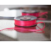 Decor Essentials Nastro 3mm x 50 M Craft Cancelleria Fioraio