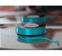 Decor Essentials Nastro 3mm x 50 M Craft Cancelleria Fioraio