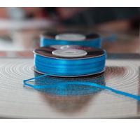 Decor Essentials Nastro 3mm x 50 M Craft Cancelleria Fioraio