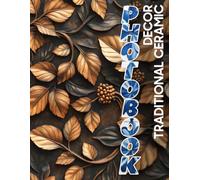 Decor Traditional Ceramic: Elegant Collection Of Classic Pottery Designs Showcasing 40 Stunning Images