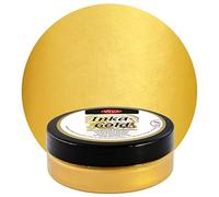 Decor vivo 62.5 / Multicolor Inca motivo decorativo oro