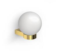 Decor Walther Bar Light Lampada da parete, dorato