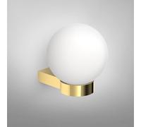 Decor Walther Bar Light Lampada da parete, dorato