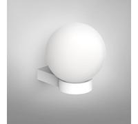 Decor Walther Bar Light lampada a parete, 0334750, Bar [Lampade per Interni > Lampade a Parete]