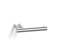 Decor Walther BAR porta rotolo, 0856600, BAR TPH1 BAR cromo [Accessori Bagno > Porta Rotolo]