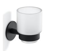 Decor Walther BASIC porta spazzolini, 0536160, BA SK WMG BASIC [Accessori Bagno > Porta Spazzolini]