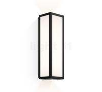 Decor Walther Bauhaus 1 Lampada da soffitto/parete