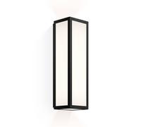Decor Walther Bauhaus lampada a parete, LED, 0333960, Bauhaus 1 LED Bauhaus [Lampade per Interni > Lampade a Parete]