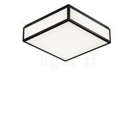 Decor Walther Bauhaus 3 N lampada a soffitto LED, 0219360, Bauhaus 3 LED Bauhaus [Lampade per Interni > Lampade a Soffitto]